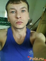 id85025, 46 из г. Харьков