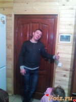 yuraburik-id85133, 34 из г. Киев