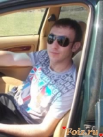 Захарчик-id85140, 33 из г. Майкоп