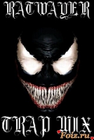 id85145, 25 из г. Харьков