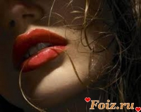 НЮША72-id85189, 52 из г. Киев