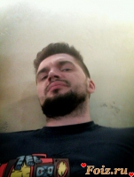 czr39-id85318, 29 из г. Киев