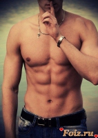 id85415, 35 из г. Москва