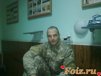 id85563, 36 из г. Харьков