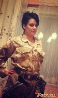id85834, 32 из г. Киев