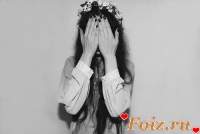 id85885, 34 из г. Курган