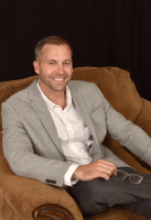 ivan196, 15 из г. Александрия