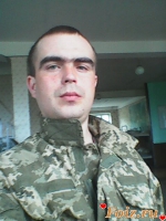 id86194, 36 из г. Киев