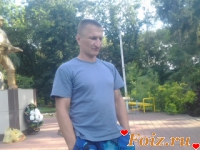 джек83-id86238, 42 из г. Знаменка 