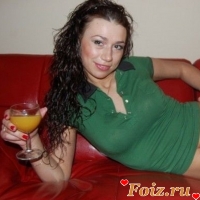 ЯАрхитектурный, 30 из г. Москва