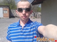 id86387, 37 из г. Славянск