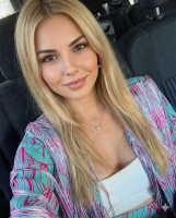 ^^AcceSS_DenieD^^, 74 из г. Балларат