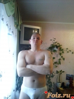 makita111-id86439, 47 из г. Киев