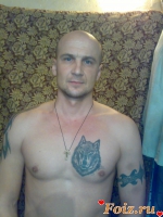 id86467, 45 из г. Харьков