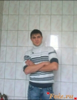 id86531, 53 из г. Ростов-на-Дону