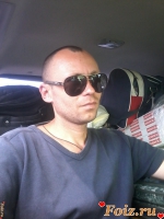 Walerka-id86535, 45 из г. Киев