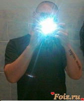 спец_спец-id86536, 42 из г. Харьков