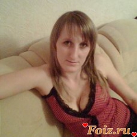 id86572, 43 из г. Беляевка 