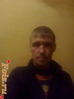 Дюкрей-id86643, 43 из г. Черкассы