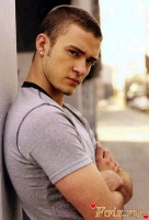 id86705, 40 из г. Москва