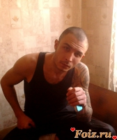id86769, 36 из г. Донецк
