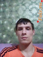 Evgenii12345678-id86781, 33 из г. Йошкар-Ола