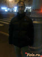 id86920, 42 из г. Москва