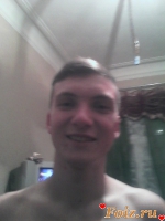 id86933, 28 из г. Киев