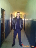 Djdj_Vanj-id86941, 37 из г. Донецк 