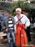 id87272, 69 из г. Харьков