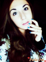 id87283, 28 из г. Киев