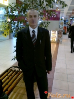 id87395, 54 из г. Киев