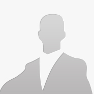id87419, 2025 из г. Киев