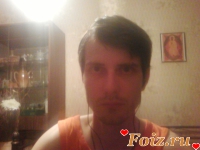 id87420, 38 из г. Харьков