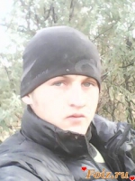 Нацык-id87451, 30 из г. Донецк