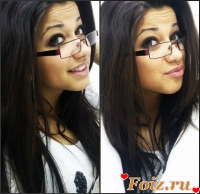 id87462, 14 из г. Москва