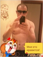 ФОХ-id87662, 36 из г. Киев