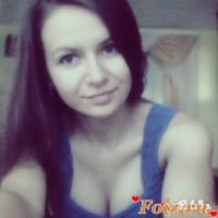 J3esnylllka-id87713, 28 из г. Киев