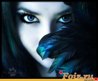 Светлана89-id87722, 36 из г. Виктория
