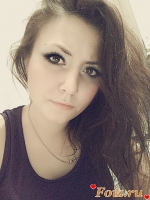 id87740, 30 из г. Киев