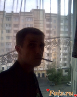 id87818, 42 из г. Киев