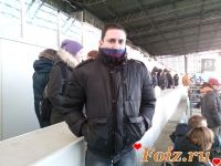 id87867, 40 из г. Пушкино 