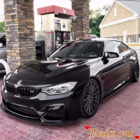 ориент-id88117, 44 из г. Благовещенск Амурская обл