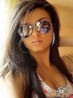 id88165, 46 из г. Киев