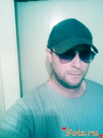 Retro11-id88169, 44 из г. Москва