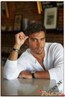 Rodion5, 40 из г. Москва