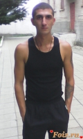 id88192, 37 из г. Киев