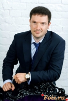 id88218, 45 из г. Москва