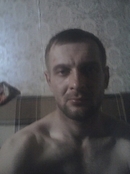 id88347, 43 из г. Черниговка