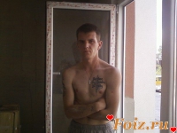 id88436, 37 из г. Калининград